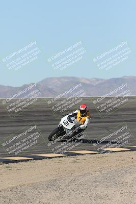 media/Oct-25-2025-Race Pace (Sat) [[47cce5476f]]/Non Verified (1st 20 Minutes of Every Hour)/1-Bowl (10am)/